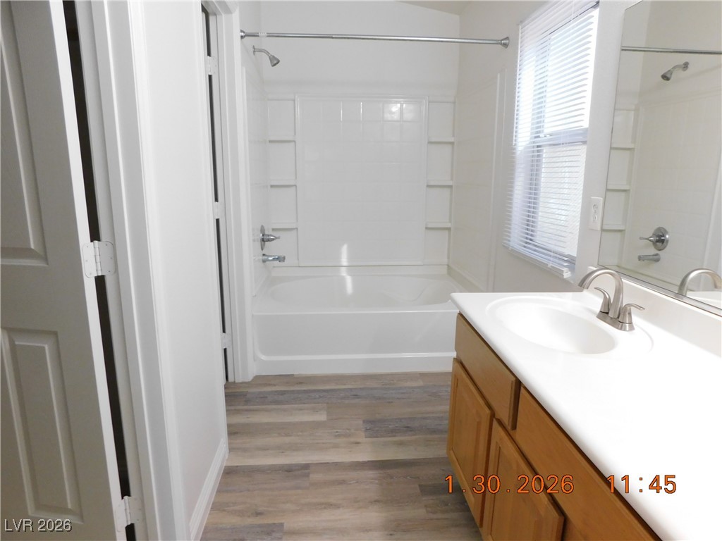 1142 Heavenly Harvest Place 101