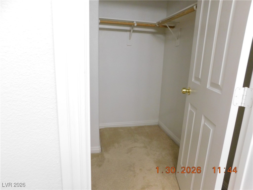 1142 Heavenly Harvest Place 101