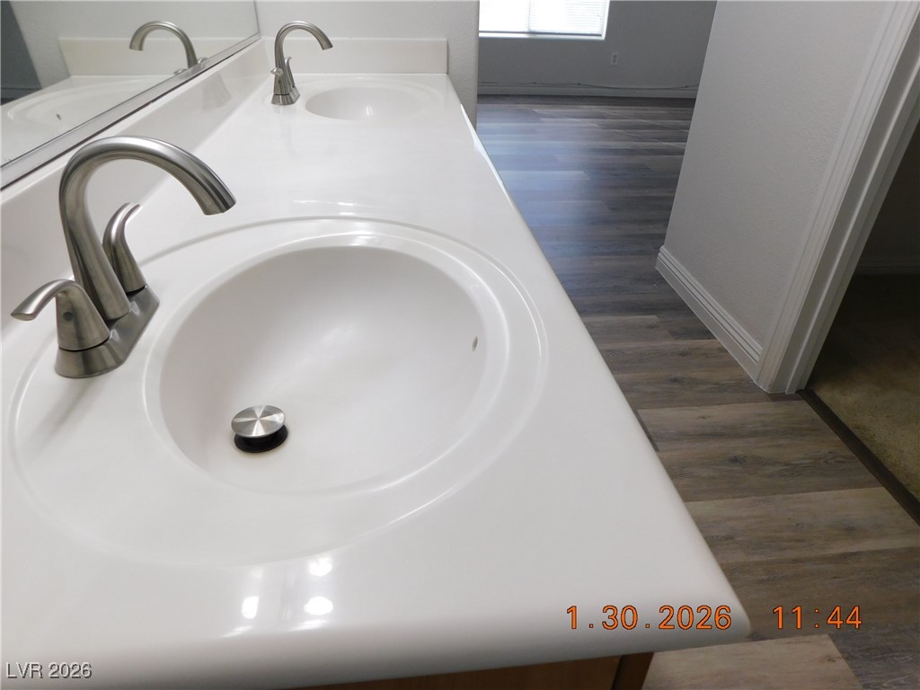 1142 Heavenly Harvest Place 101