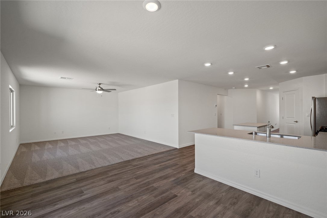 6722 Magnolia River Avenue