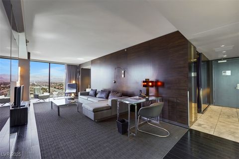 Tiny photo for 4381 W Flamingo Road #3221, Las Vegas, NV 89103 (MLS # 2692249)