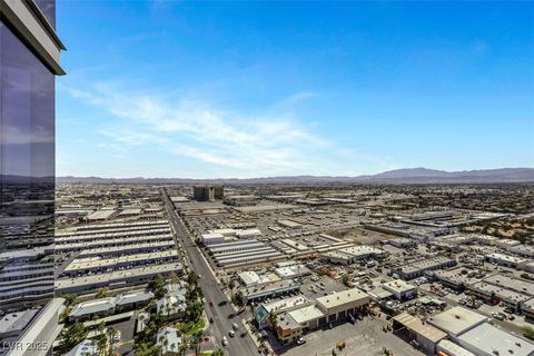 Tiny photo for 4381 W Flamingo Road #3221, Las Vegas, NV 89103 (MLS # 2692249)