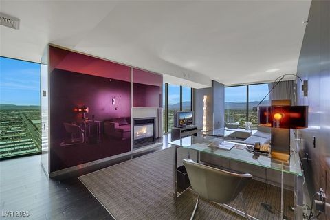 Tiny photo for 4381 W Flamingo Road #3221, Las Vegas, NV 89103 (MLS # 2692249)