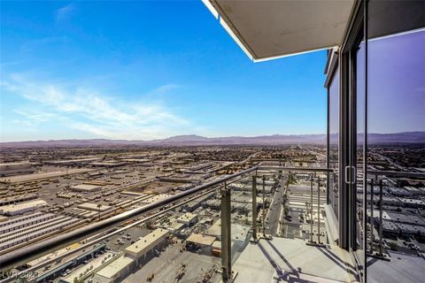 Tiny photo for 4381 W Flamingo Road #3221, Las Vegas, NV 89103 (MLS # 2692249)