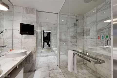 Tiny photo for 4381 W Flamingo Road #3221, Las Vegas, NV 89103 (MLS # 2692249)