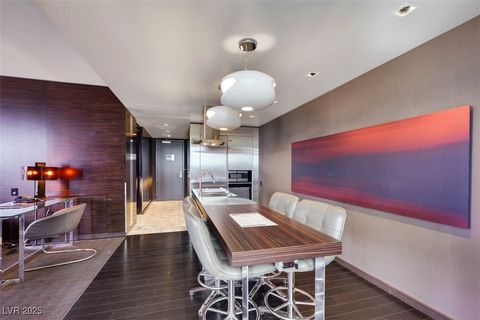 Tiny photo for 4381 W Flamingo Road #3221, Las Vegas, NV 89103 (MLS # 2692249)