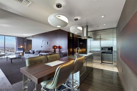 Tiny photo for 4381 W Flamingo Road #3221, Las Vegas, NV 89103 (MLS # 2692249)