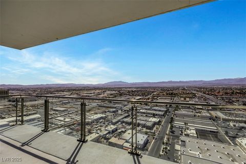 Tiny photo for 4381 W Flamingo Road #3221, Las Vegas, NV 89103 (MLS # 2692249)