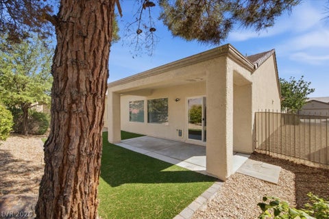 Tiny photo for 7765 Coast Jay Street, North Las Vegas, NV 89084 (MLS # 2801054)