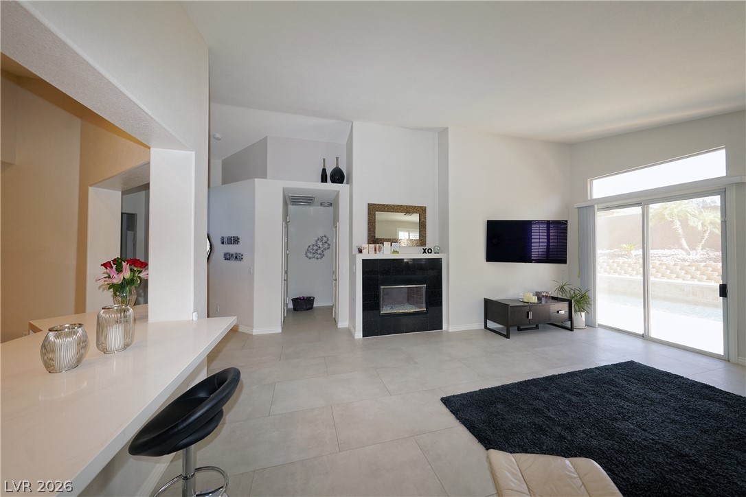 81 Saint Johns Wood Avenue