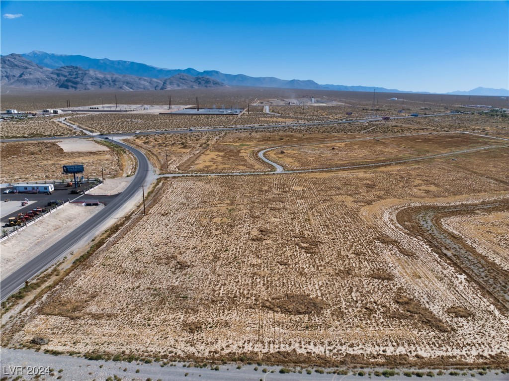 5761 E Gamebird Road, Pahrump, Nevada image 6