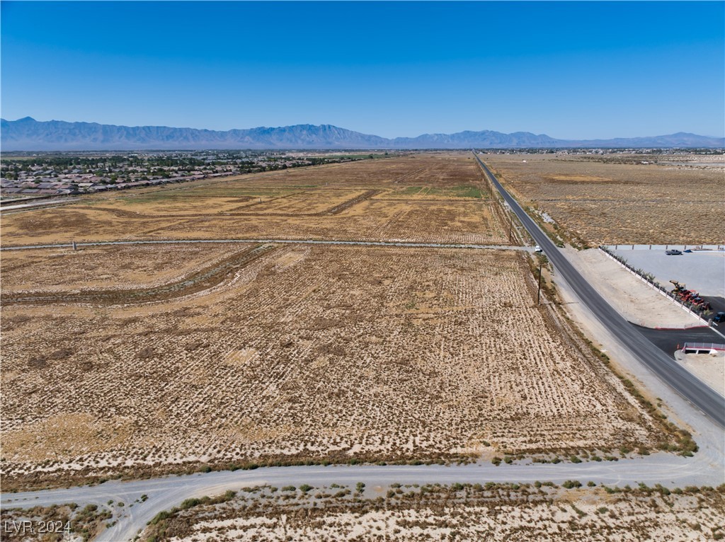 5761 E Gamebird Road, Pahrump, Nevada image 10