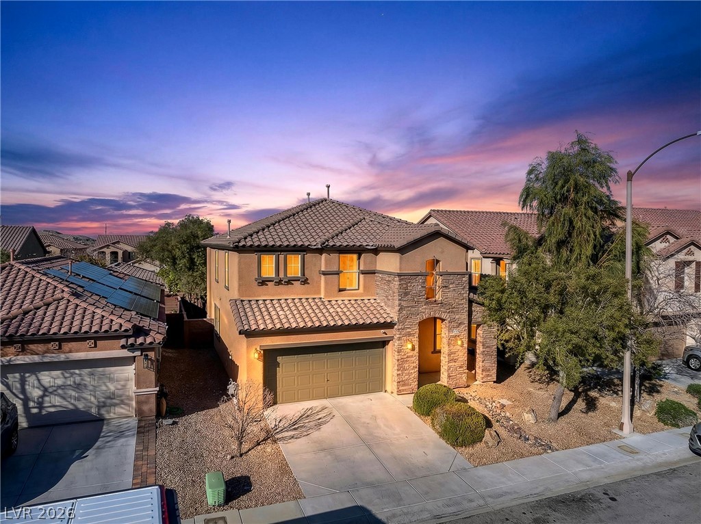 7304 Apache Mission Court