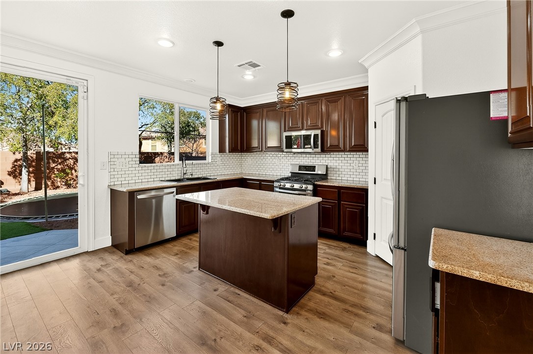 7304 Apache Mission Court