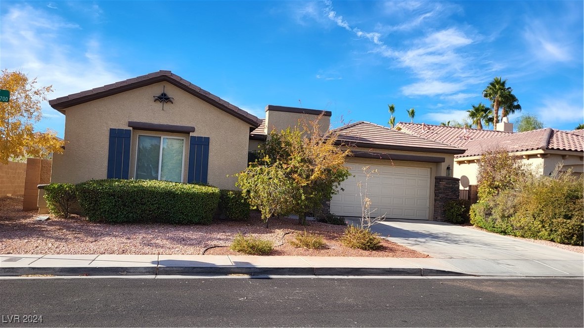 10701 La Crescenta Court, Las Vegas, Nevada image 37