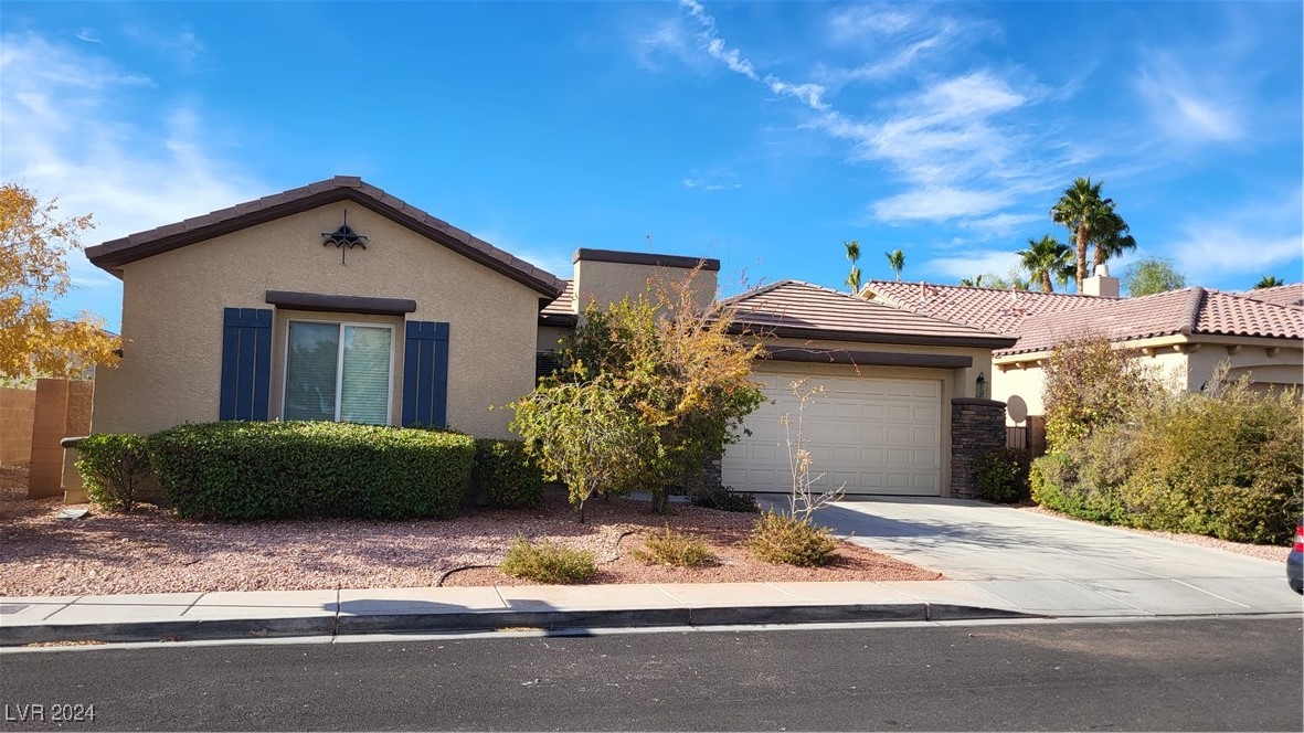 10701 La Crescenta Court, Las Vegas, Nevada image 3