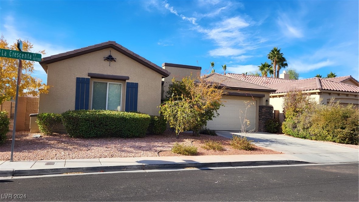 10701 La Crescenta Court, Las Vegas, Nevada image 36