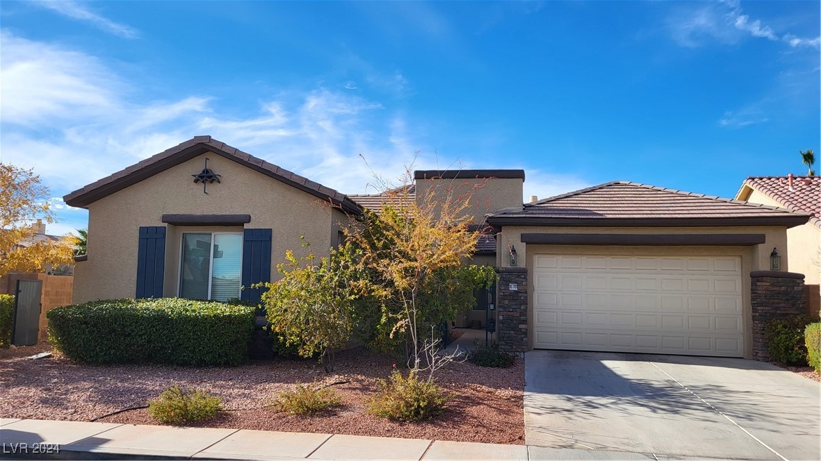 10701 La Crescenta Court, Las Vegas, Nevada image 35