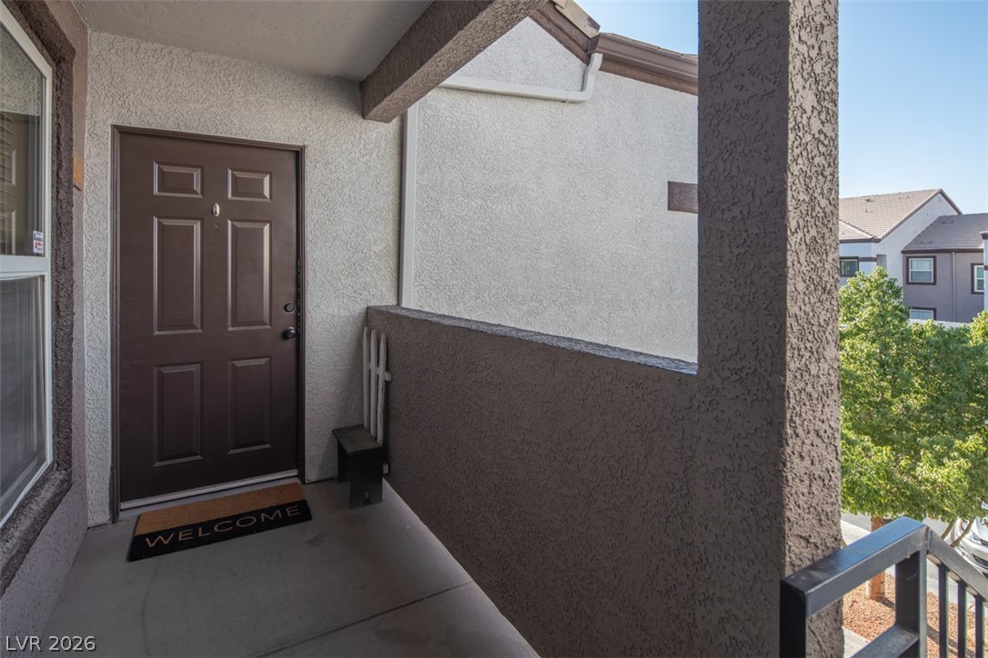 7255 W Sunset Road 2140