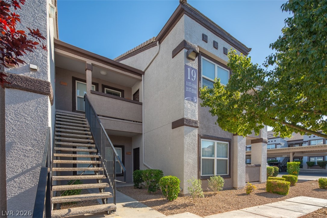 Photo 1 of 24 — 7255 W Sunset Road 2140, Las Vegas, NV 89113