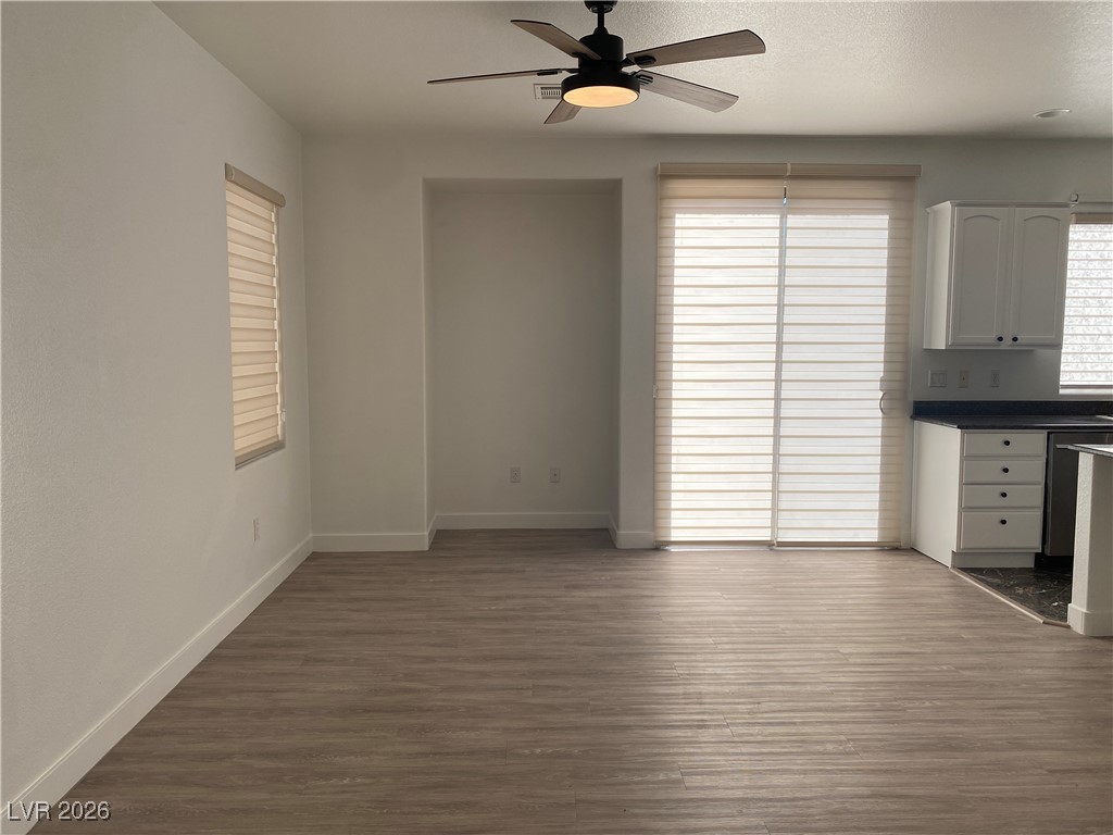 5363 Railroad River Avenue