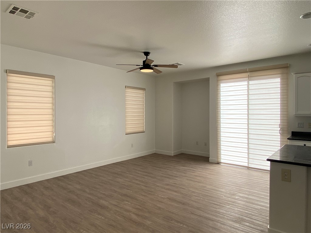 5363 Railroad River Avenue