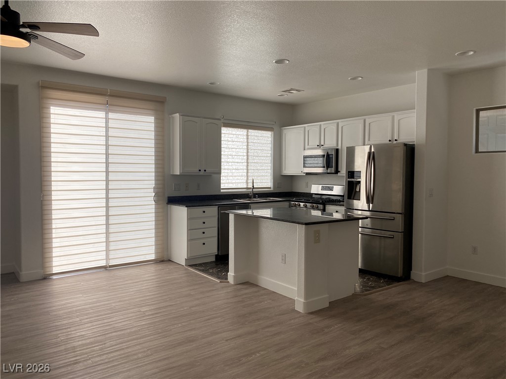 5363 Railroad River Avenue