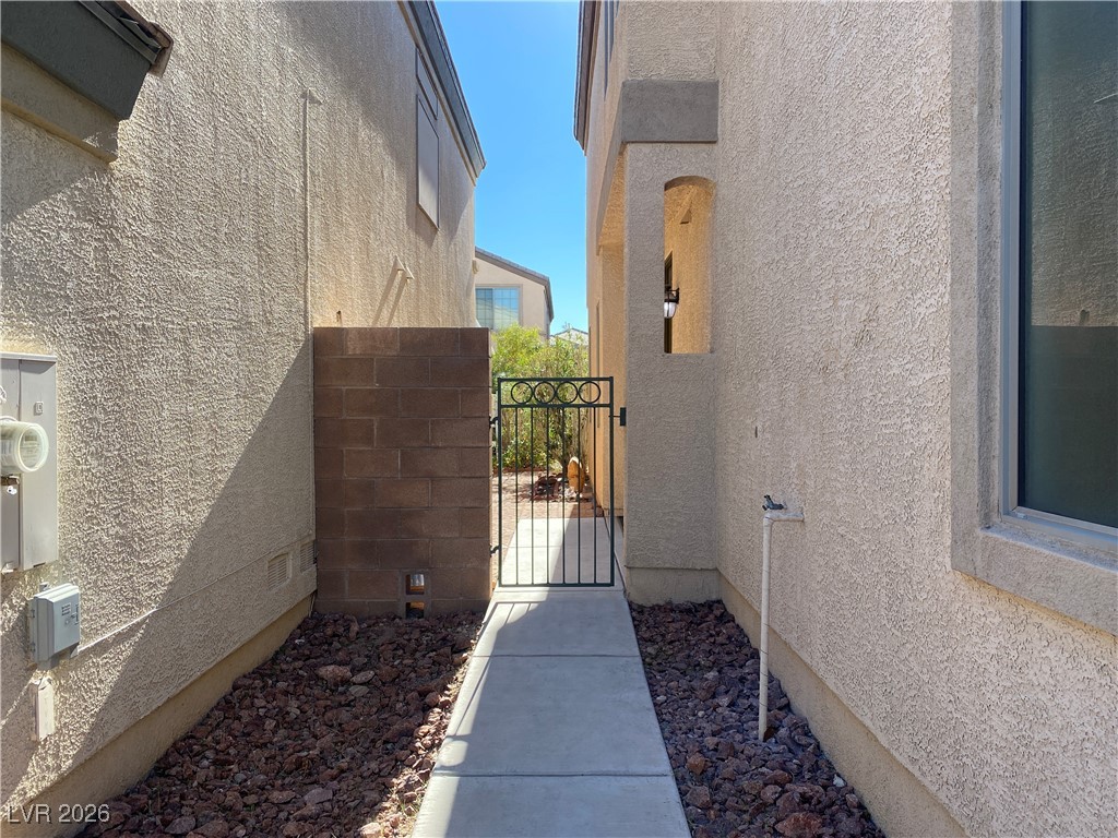 5363 Railroad River Avenue