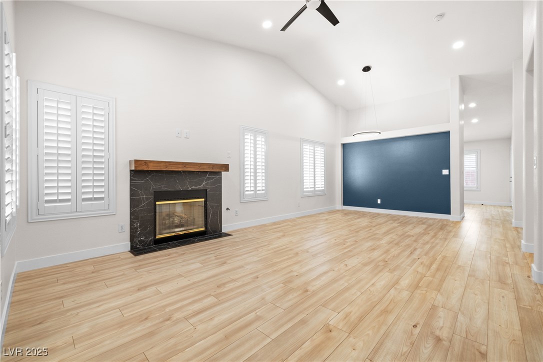 1515 Horizon Crest Court