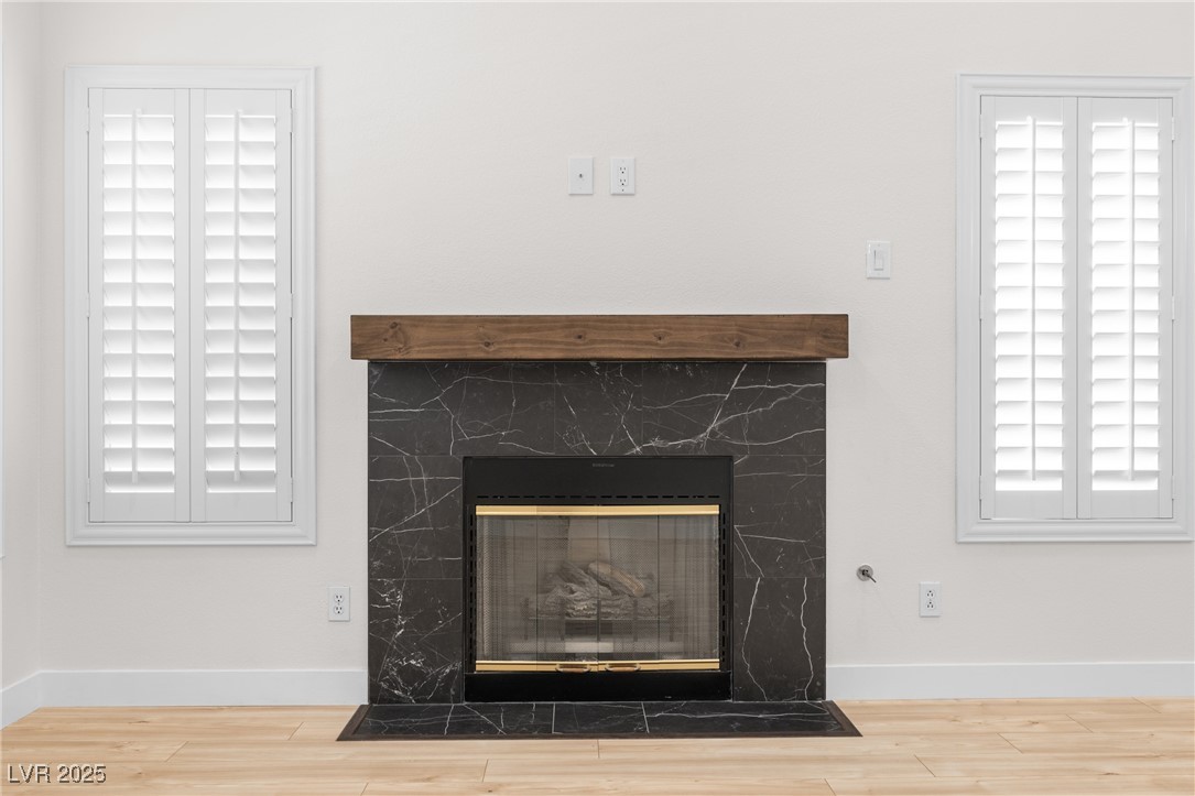 1515 Horizon Crest Court