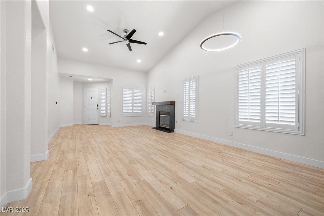 1515 Horizon Crest Court