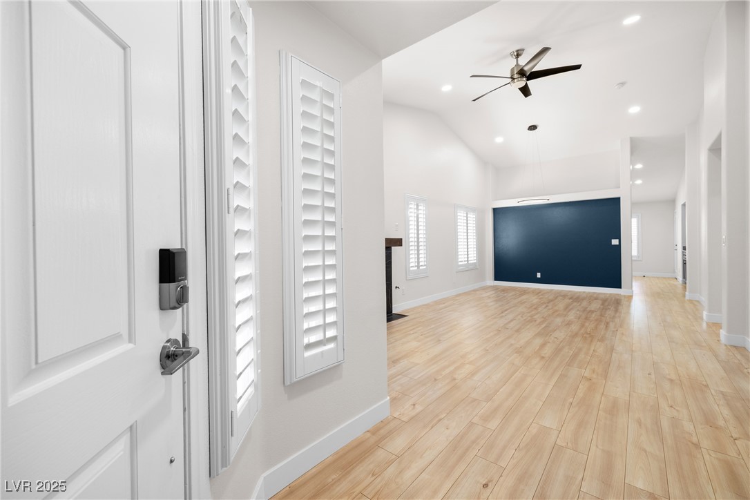 1515 Horizon Crest Court