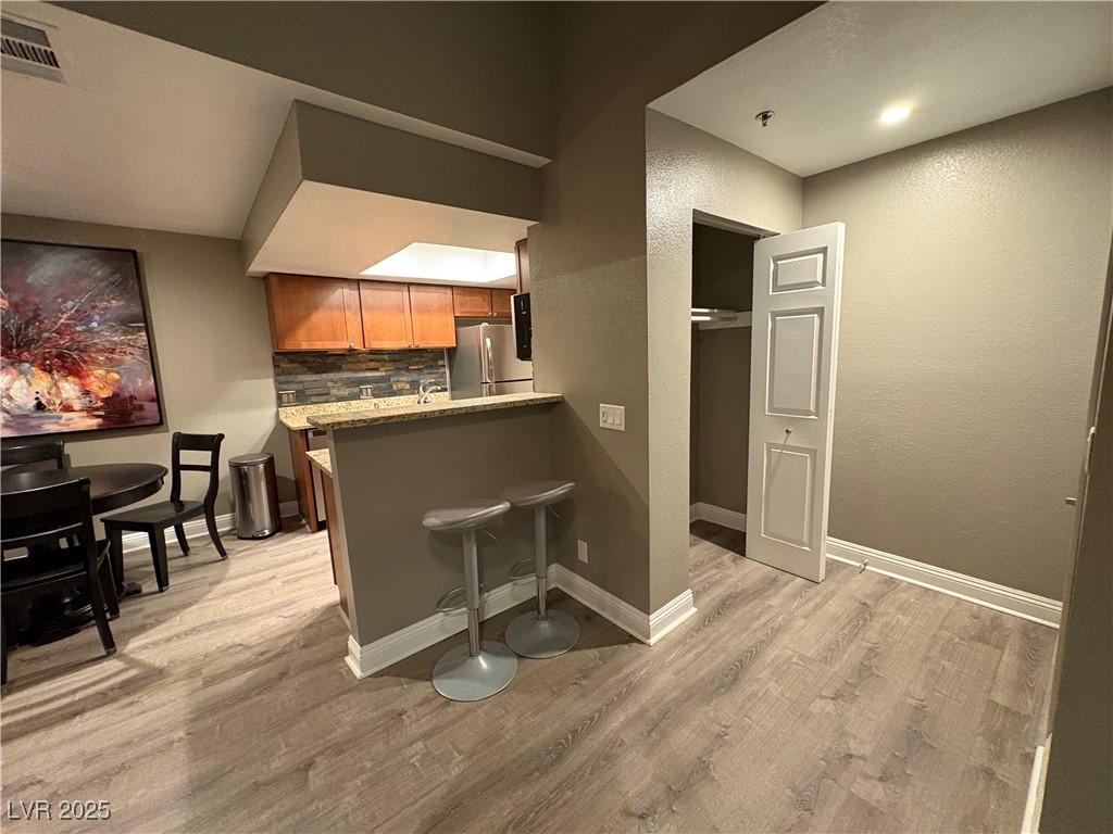 4200 S Valley View Boulevard 3065