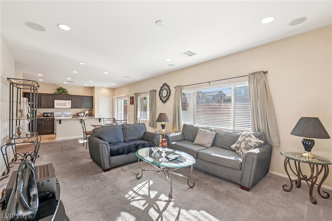 10979 Palo Duro Canyon Street