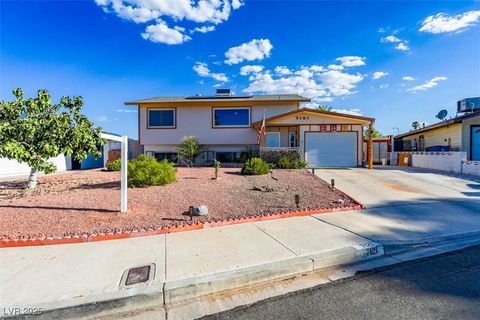 7121 Hurricane Way Las Vegas NV 89145