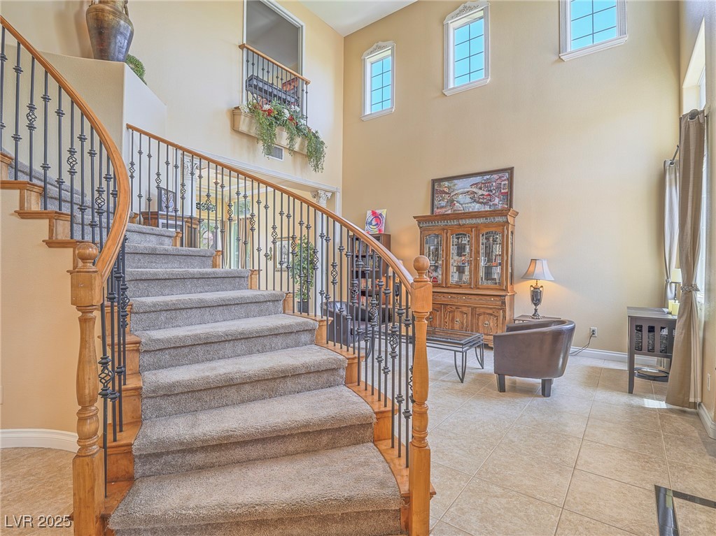 8106 Eagle Clan Court