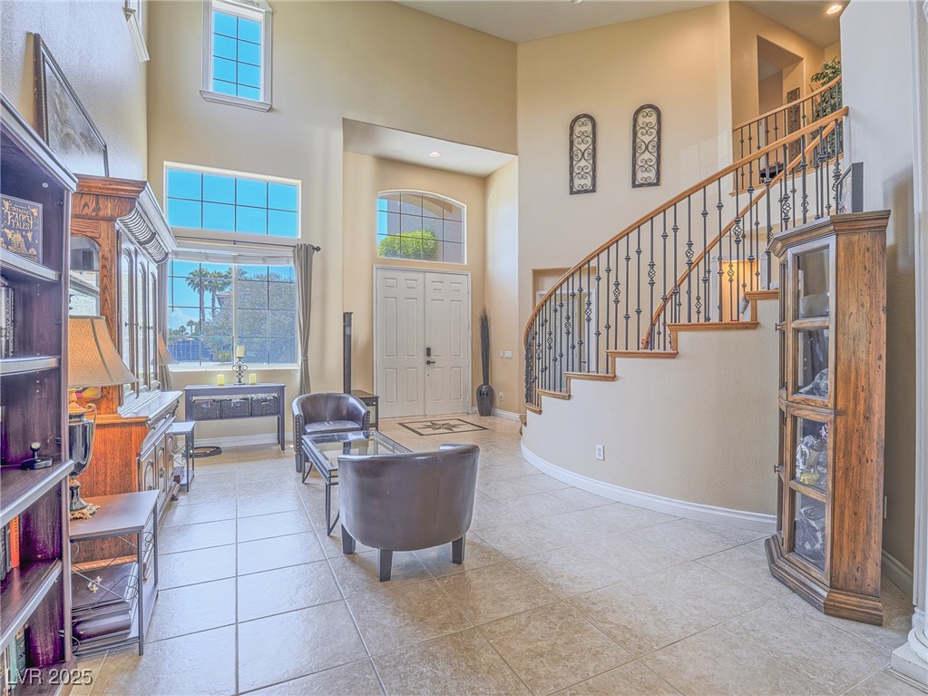 8106 Eagle Clan Court