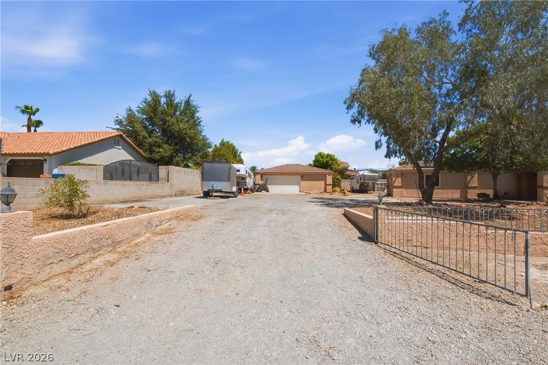 8350 Lori Marie Circle
