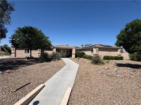 Homes For Sale - 8350 Lori Marie Circle<br/> Las Vegas, NV 89149