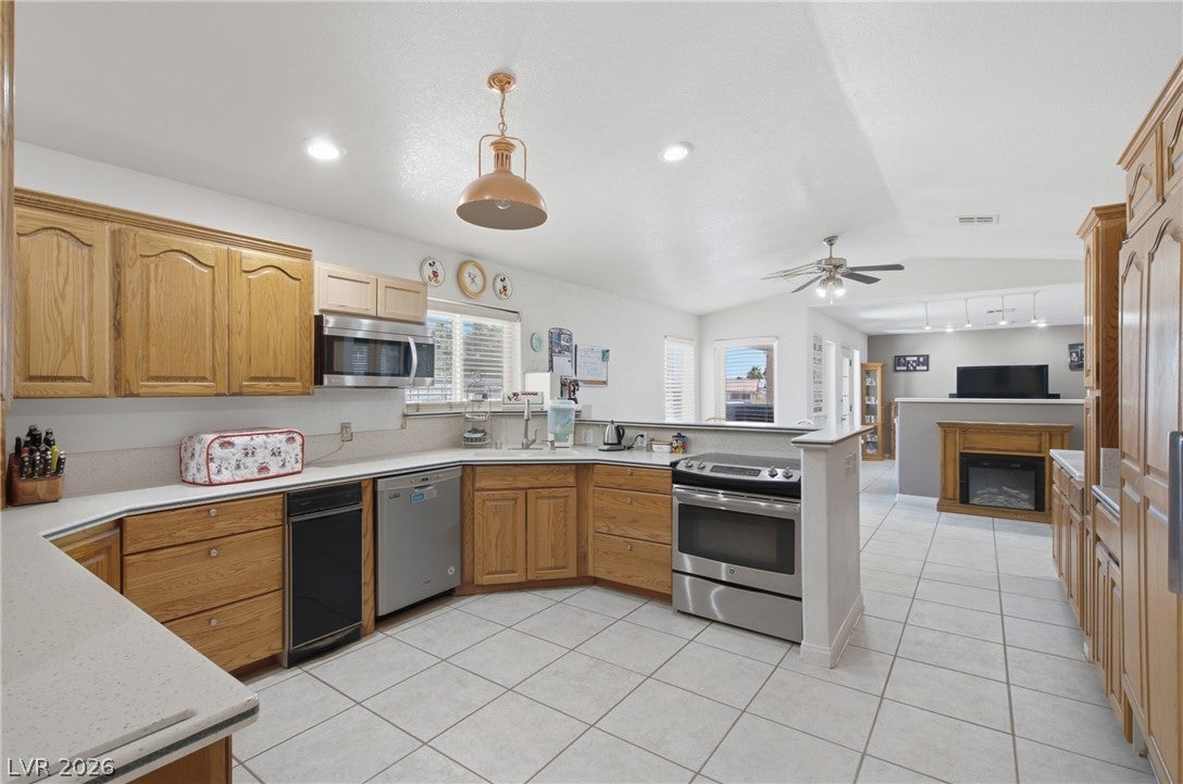 8350 Lori Marie Circle