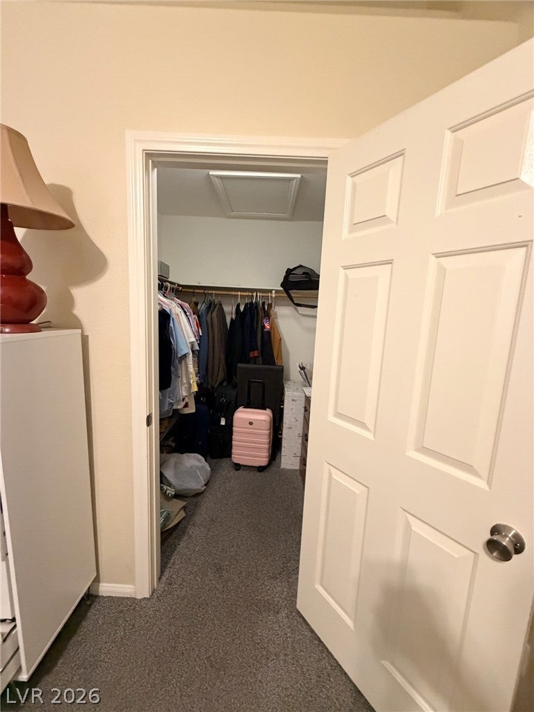 520 Arrowhead Trail 921
