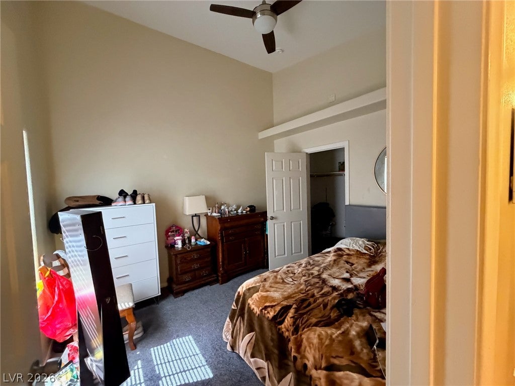 520 Arrowhead Trail 921