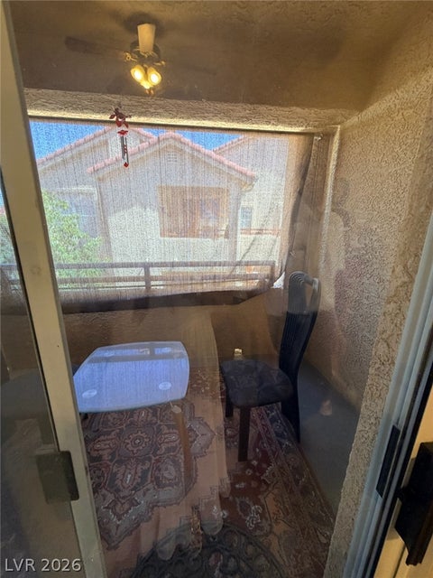 Condo For Sale - 520 Arrowhead Trail #921<br/> Henderson, NV 89015