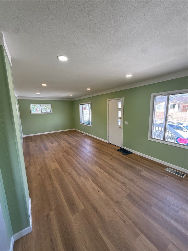 850 Avenue I