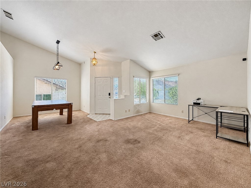978 Hunters Run Drive