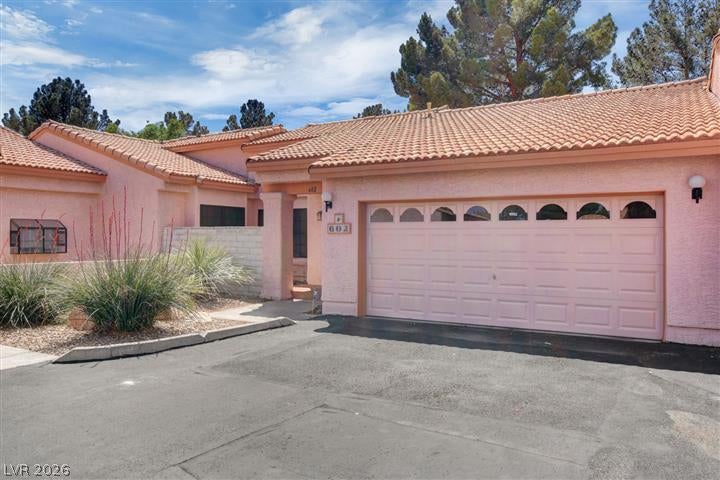 602 CERVANTES Drive