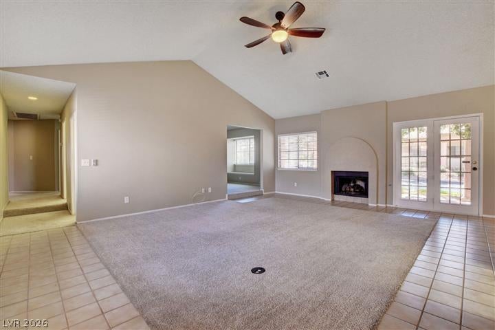 602 CERVANTES Drive