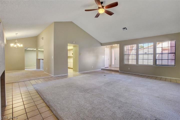 602 CERVANTES Drive