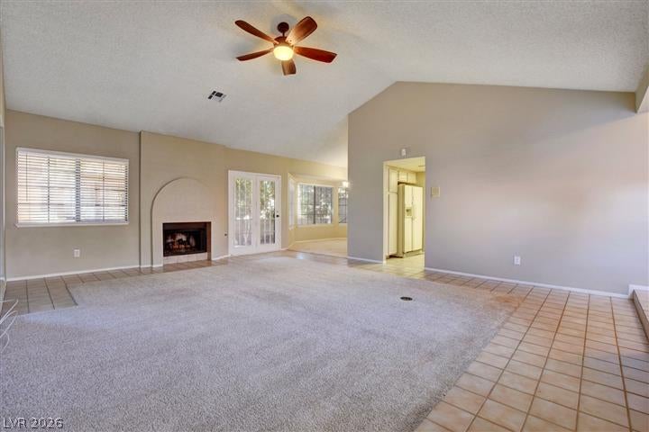602 CERVANTES Drive