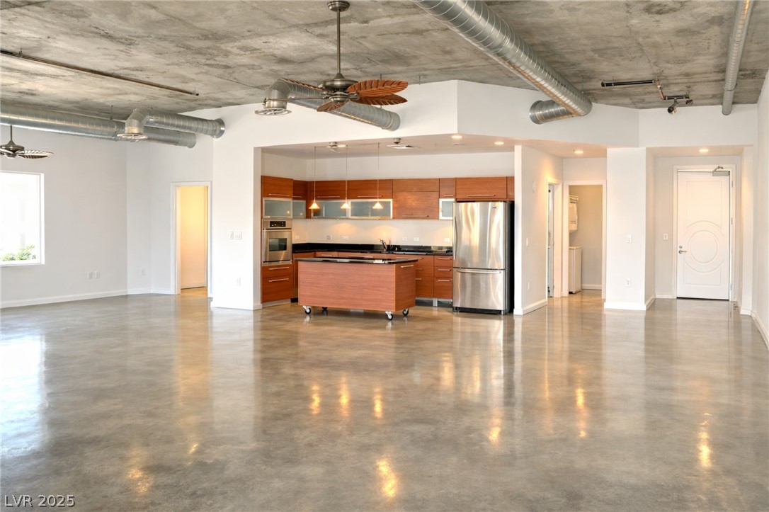 900 Las Vegas Boulevard 1113